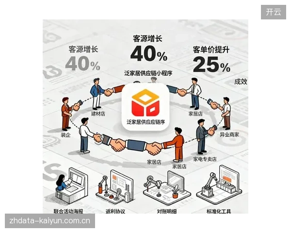 全链路支持体系的本质，是消解赛事制作中因信息不对称而产生的巨大内耗