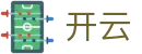 开云 - 中文官方门户 - kaiyun官网