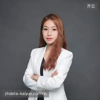 沈璧君