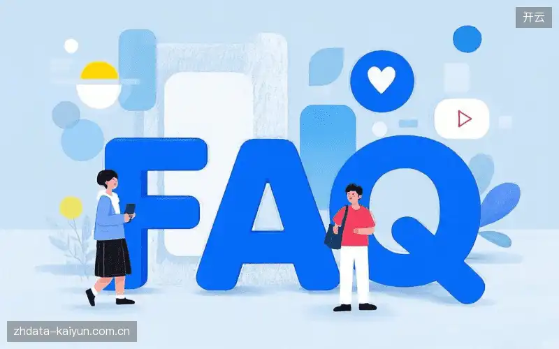 体育直播延迟与同步FAQ