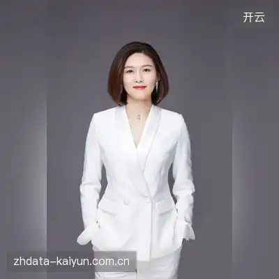 夏榕杏